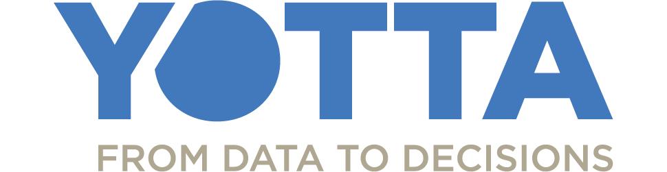 YOTTA logo 450x255