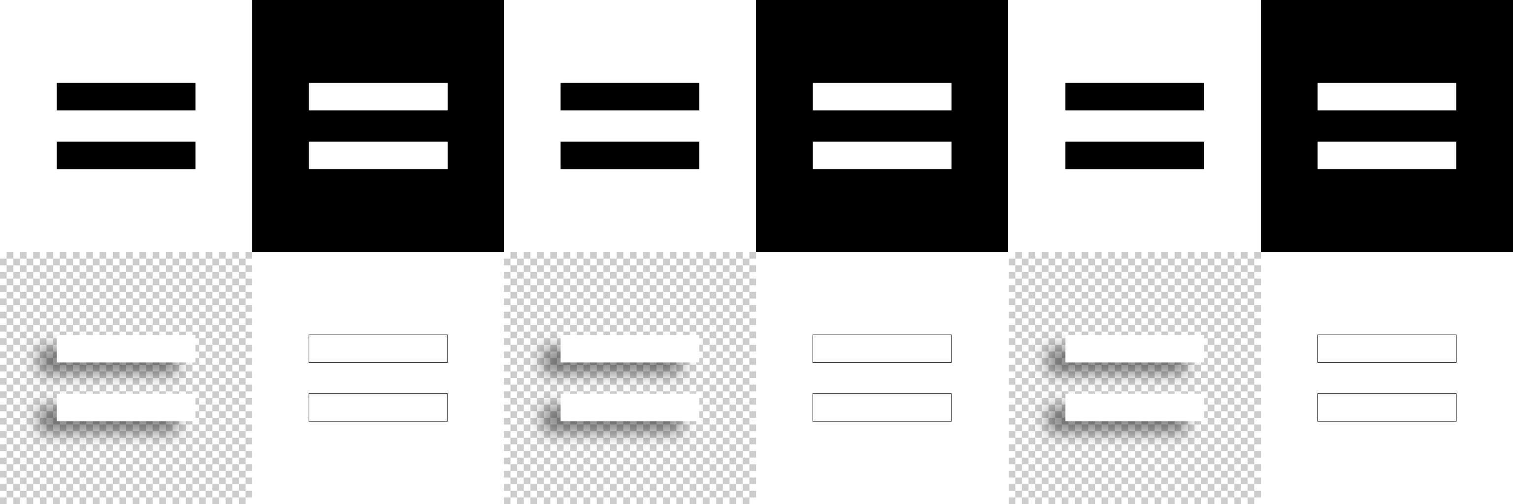 Address matching methodologies