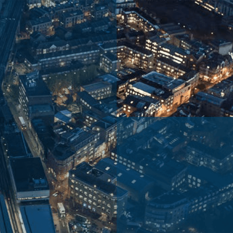 Addressing the UK 800x800