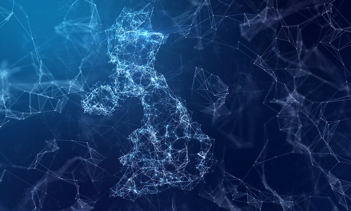 Data linking in the UK image 1400x600