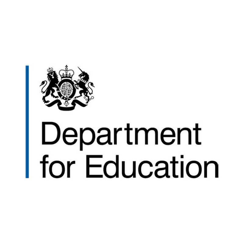 Department-for-Education-logo-800x800