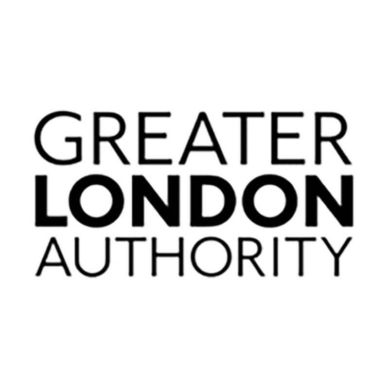 GLA-Greater-London-Authority-logo-800x800