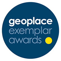 Exemplar Awards