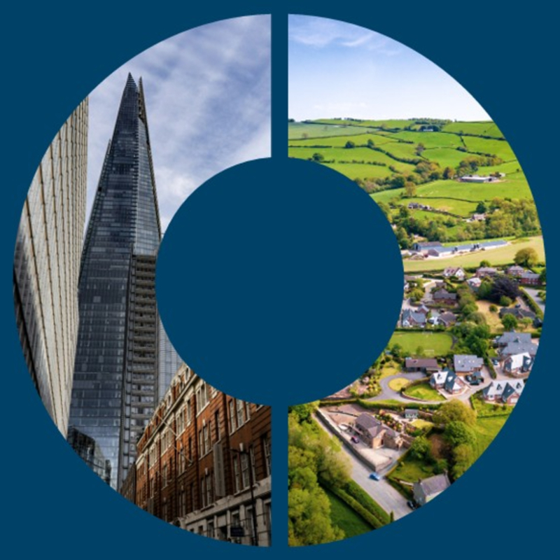 Geo Place annual statement 2024 2025 800x800