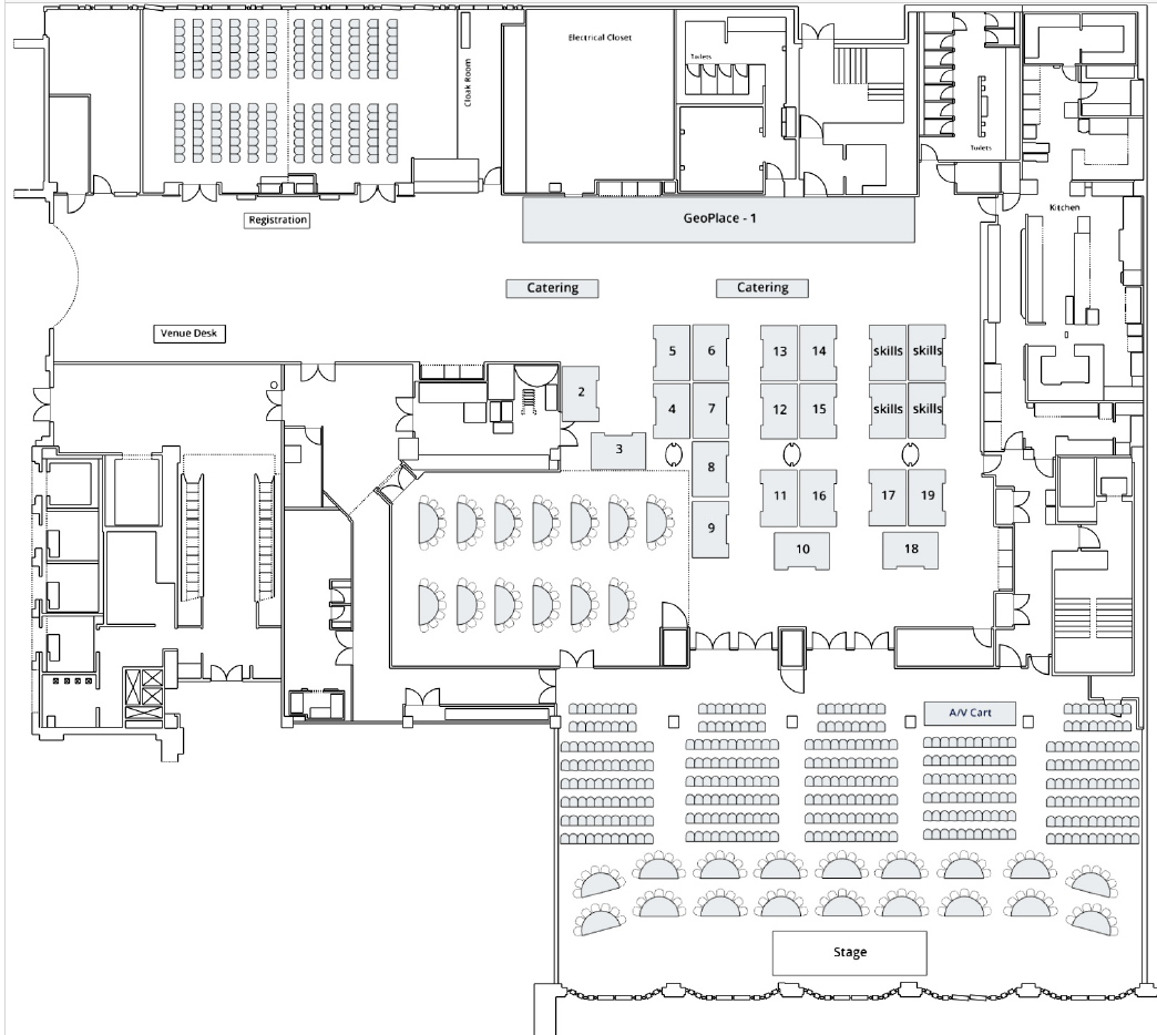 Floorplan V3