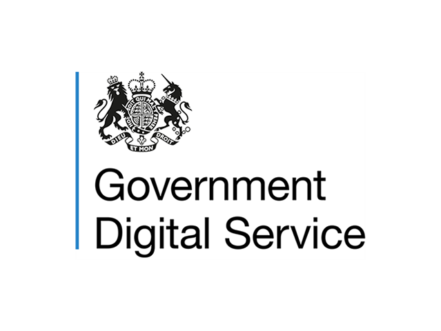 Government Digital Service 835 x 640 at60