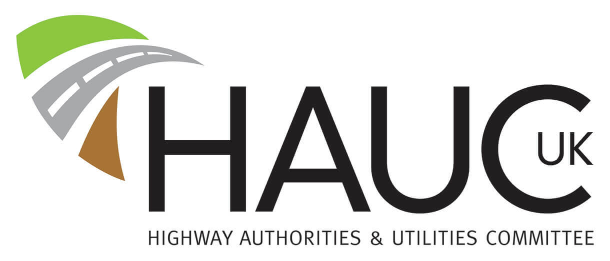HAUC(UK) logo