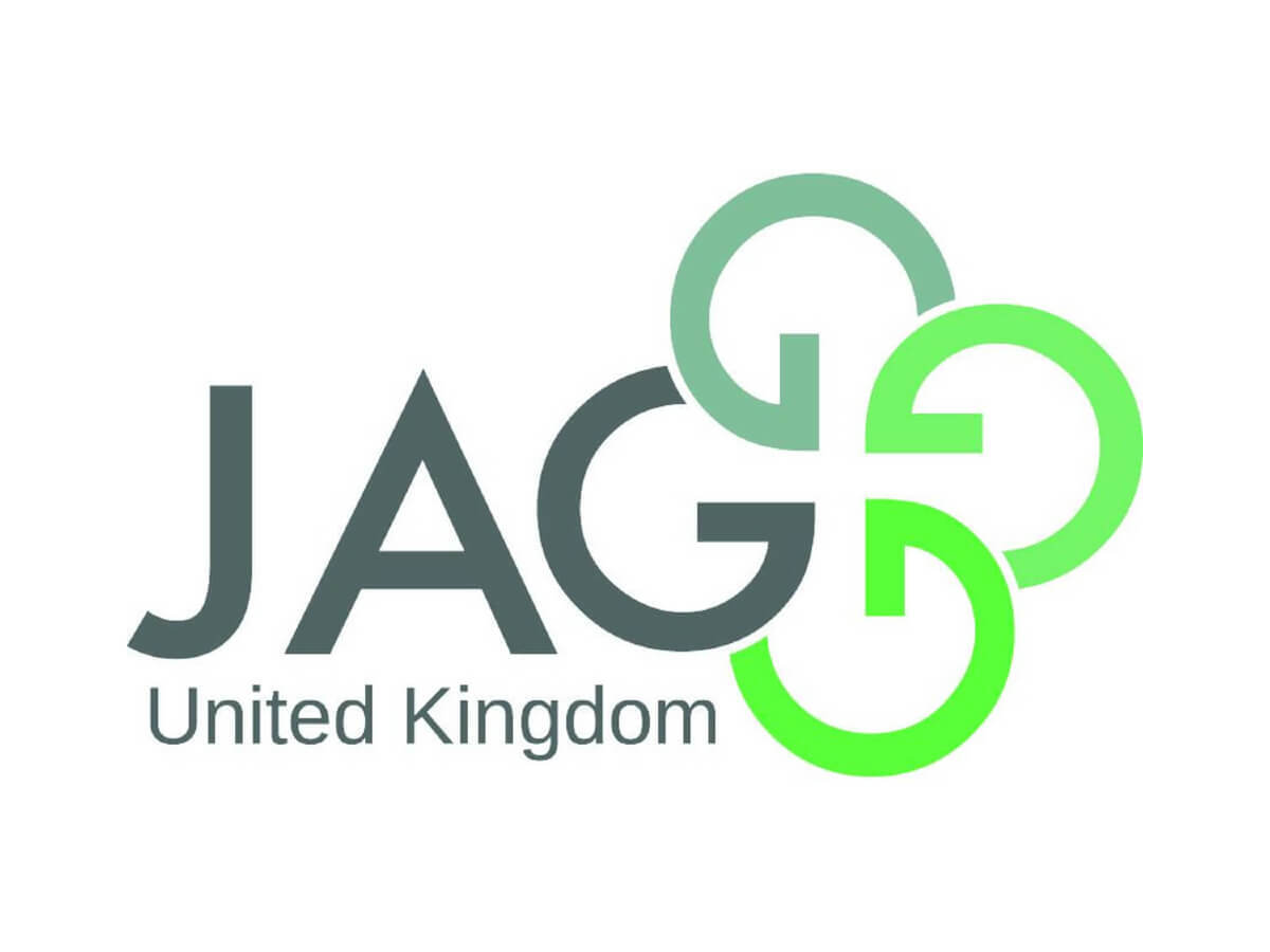 JAGUK logo 1200x900 2