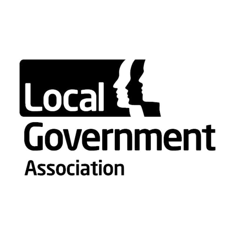 LGA-Local-Government-Association-black-logo-800x800