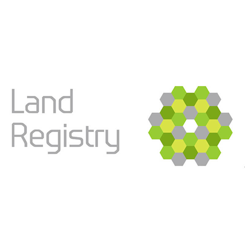 Land-Registry-800x800