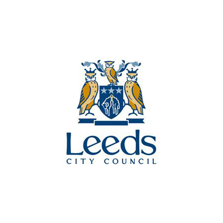 Leeds city council