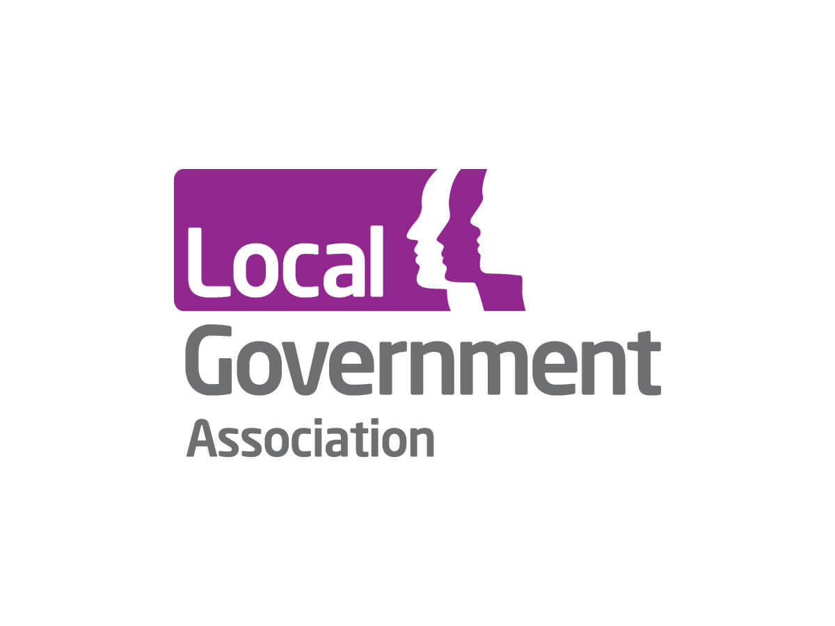 Local Govt Association 1200x900