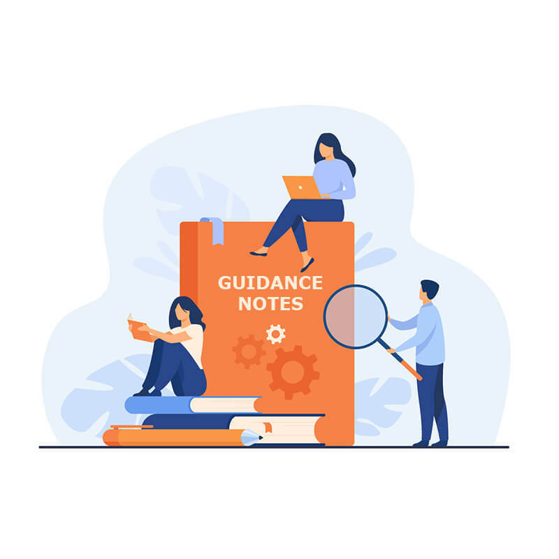 Procurement guidance GMS 800x800