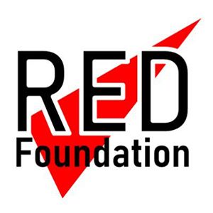 Red Foundation data ethics