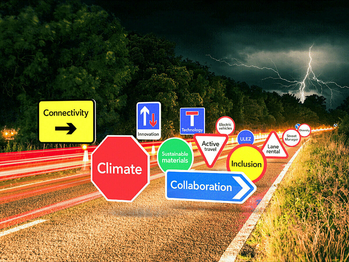 HAUC Signs Graphic 1200x900