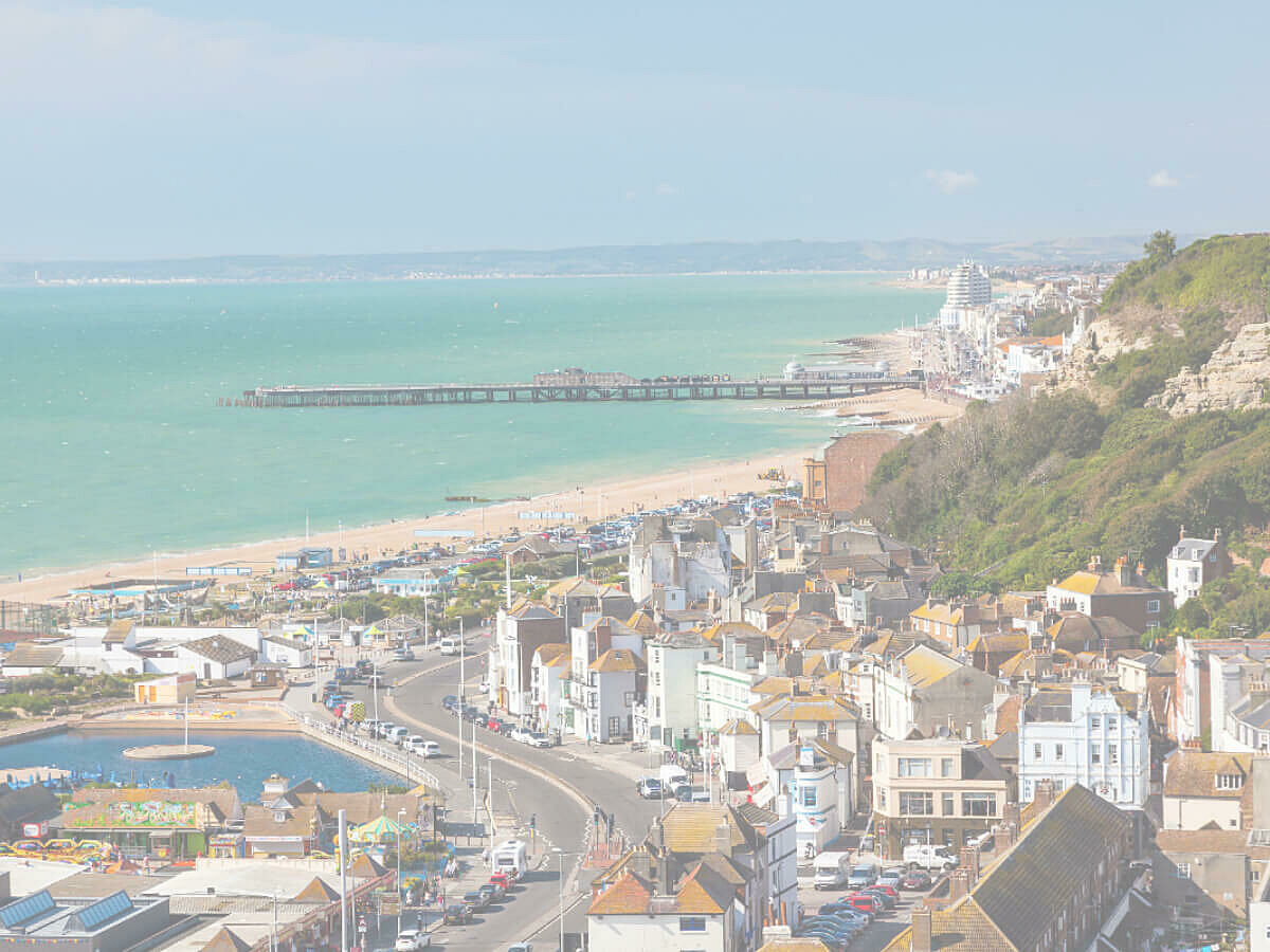 Hastings East Sussex 1200x900 50