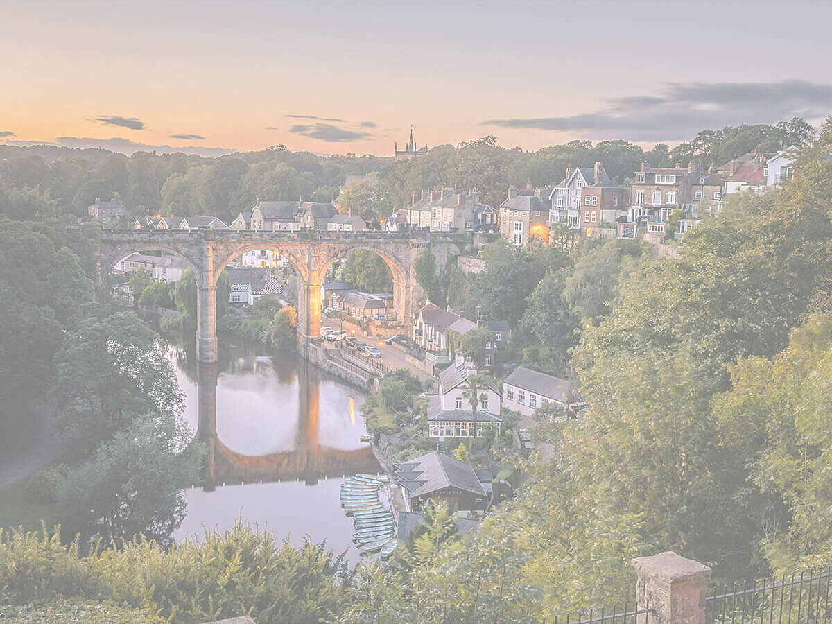 Knaresborough 1200x900 50