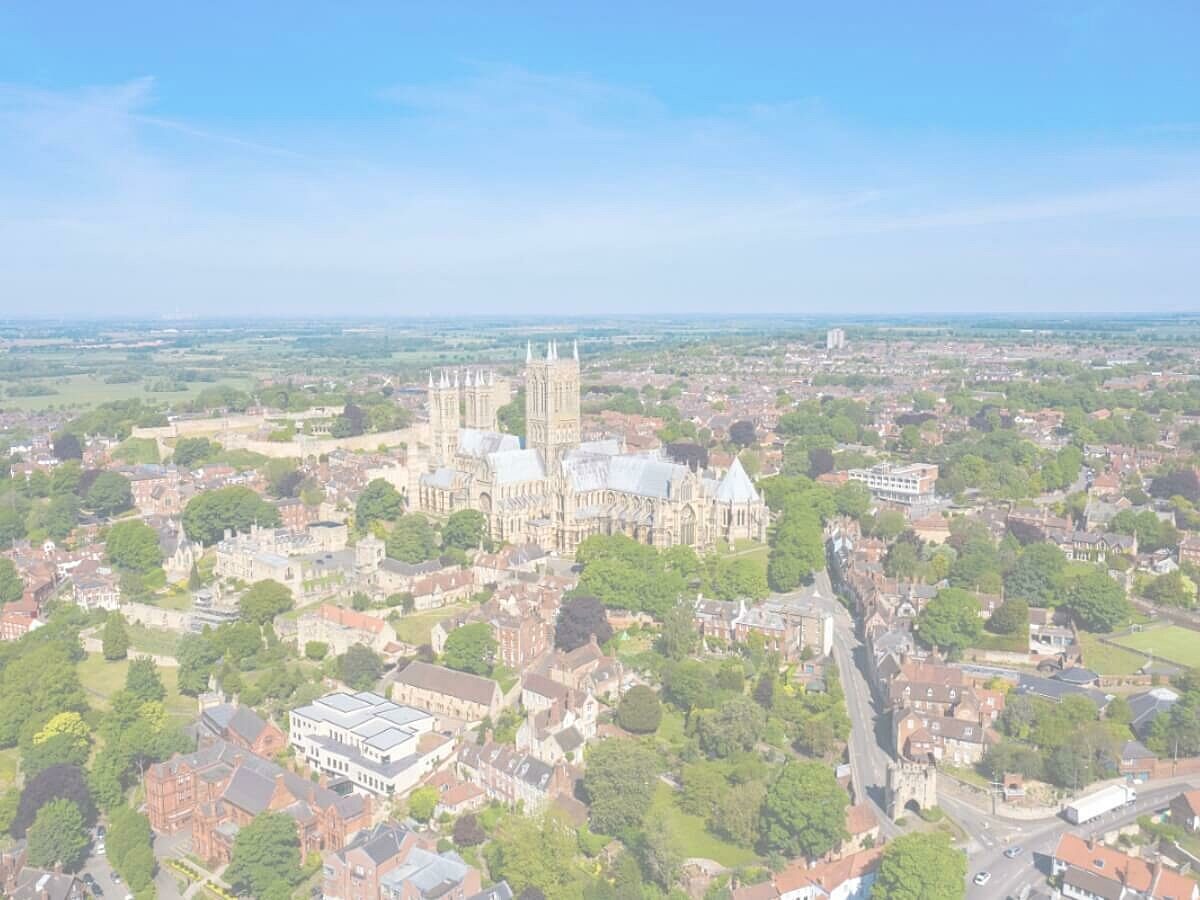 Lincoln Minster Lincoln City 1200x900 50