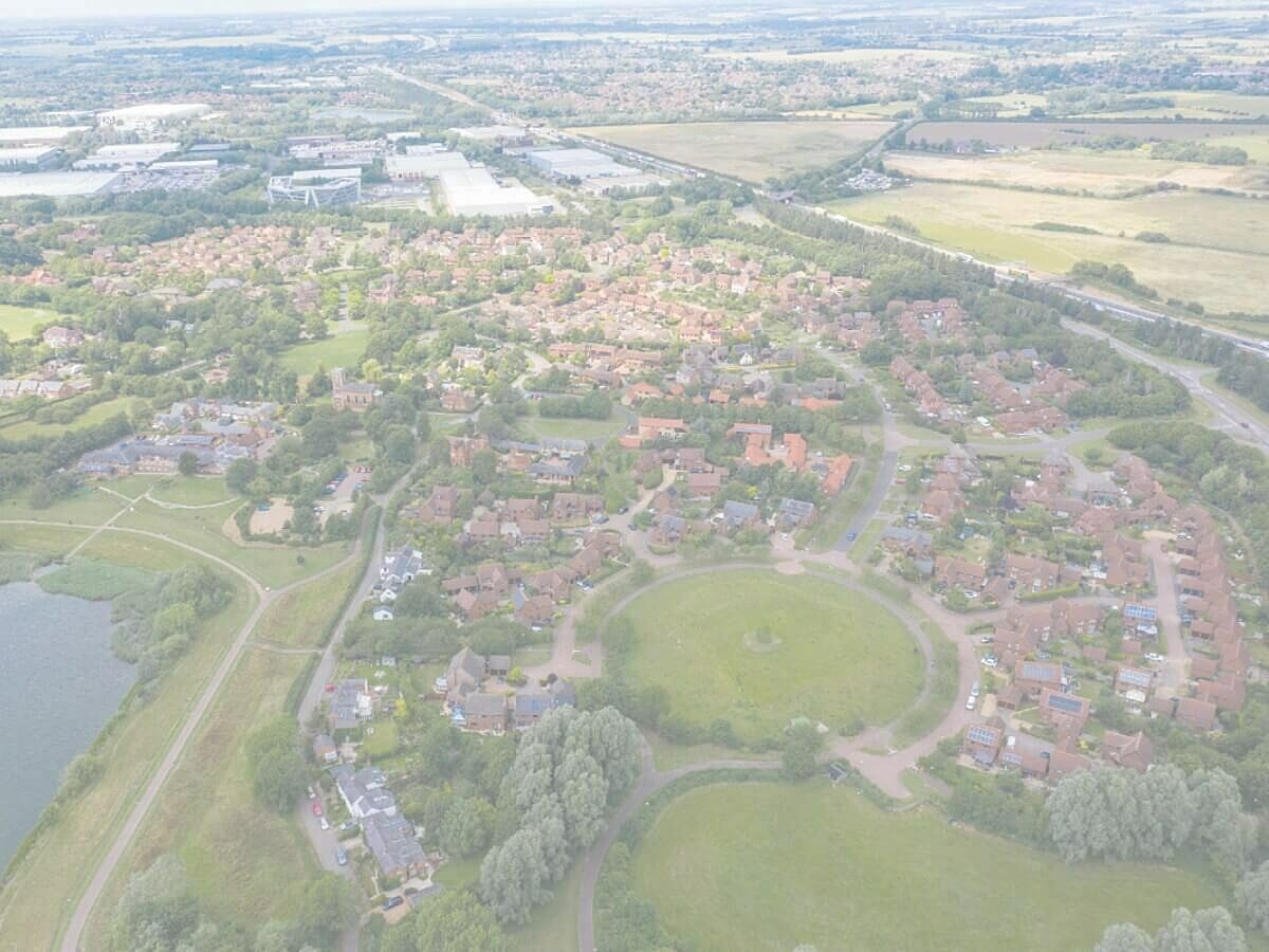 Milton Keynes 1200x900 50