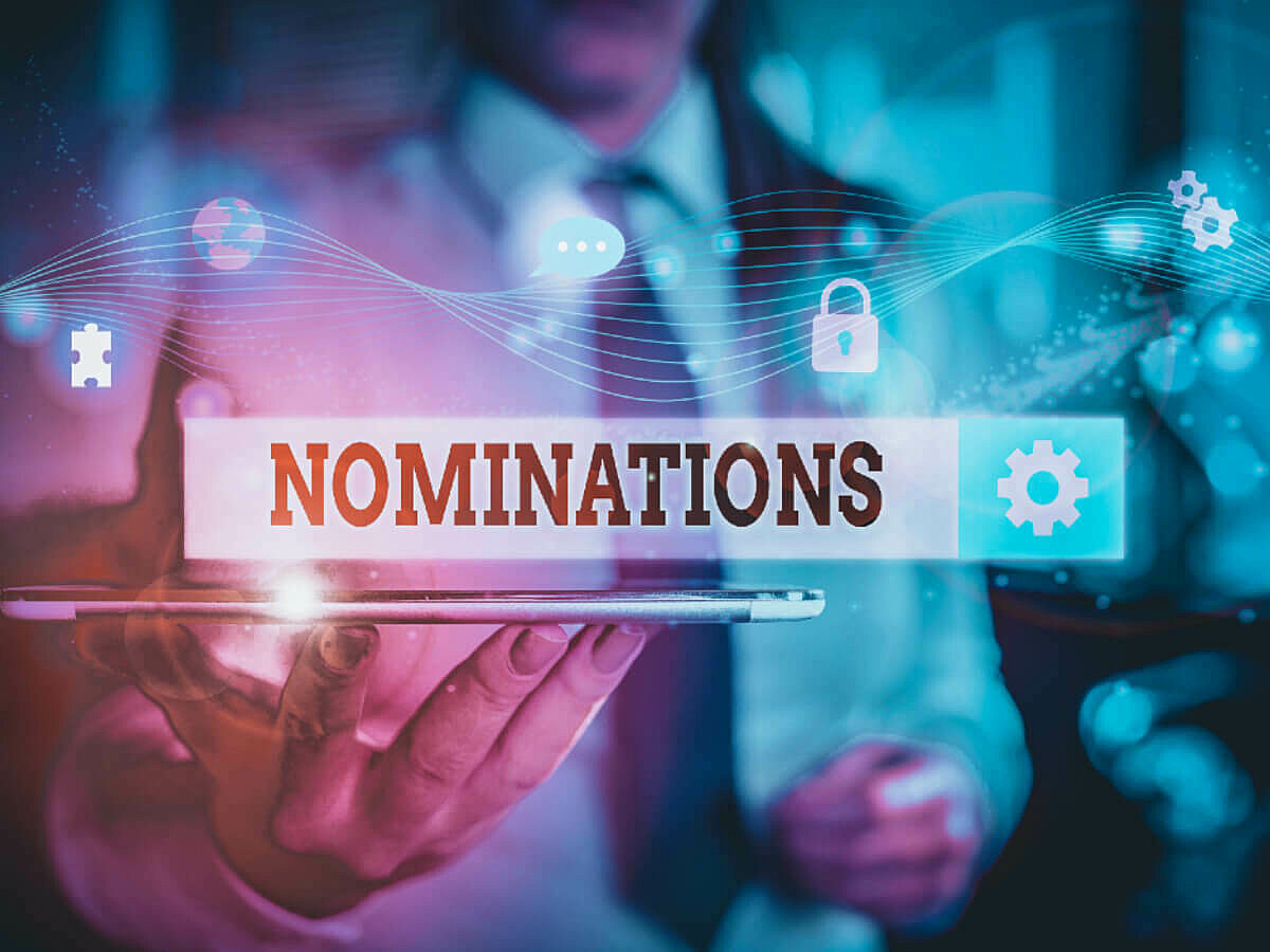 Nominations 1200x900