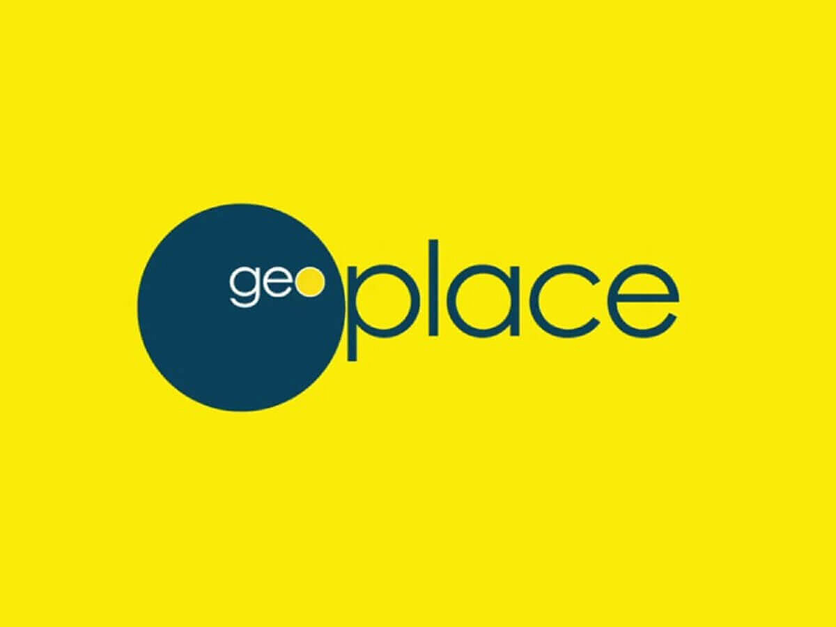 Welcome to Geo Place 1200x900 1