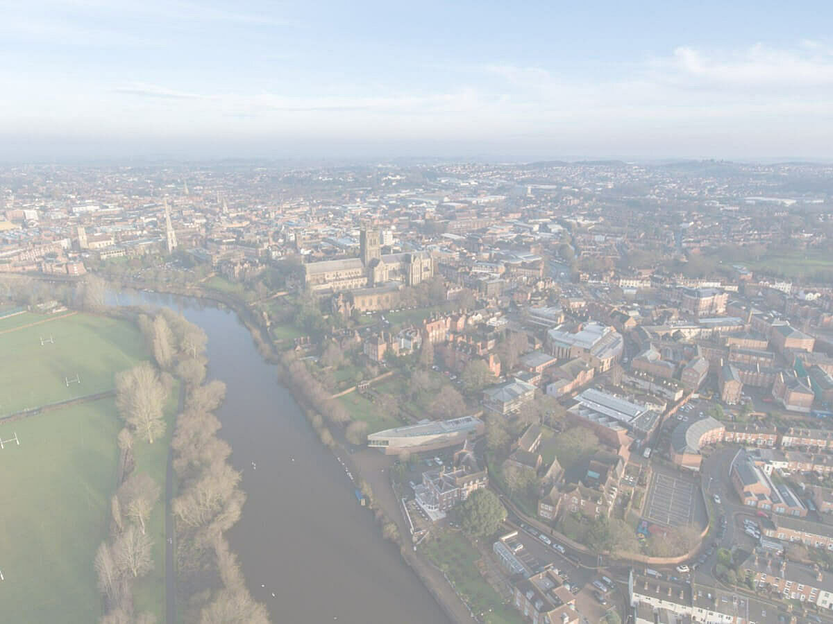 Worcester city centre 1200x900 50