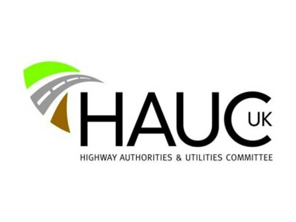 Hauc UK 1200x900 white boarder