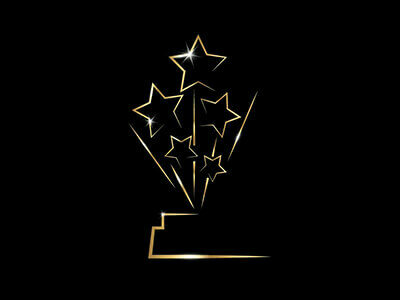 Exemplar award categories 300 x 400