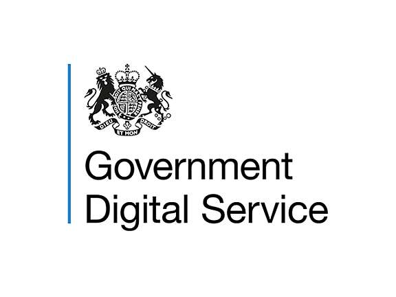 Government Digital Service 835 x 640 at60