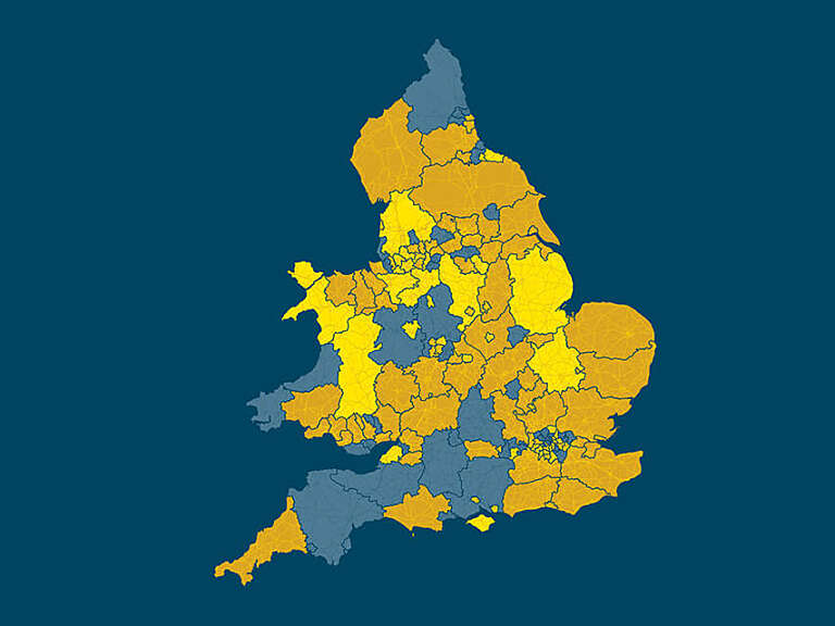 Data quality and improvement awards 640 x 853