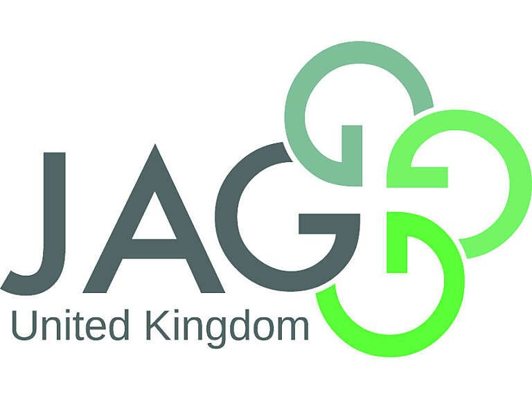 JAGUK logo 640 x 853