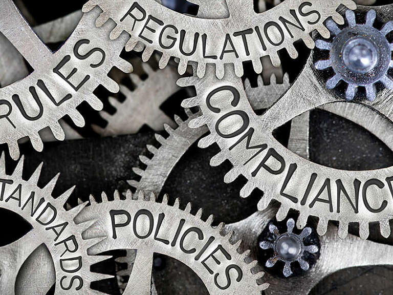 Policies 640 X 853