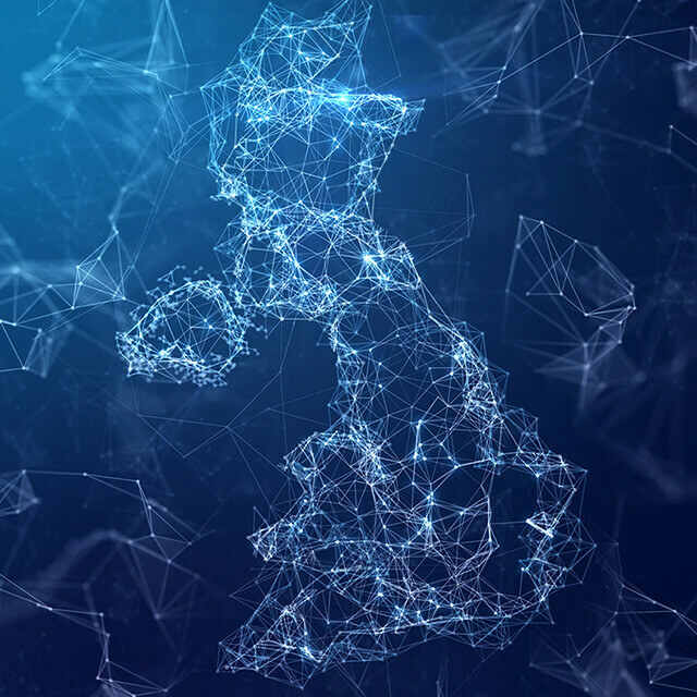 Data linking in the UK image 640x640
