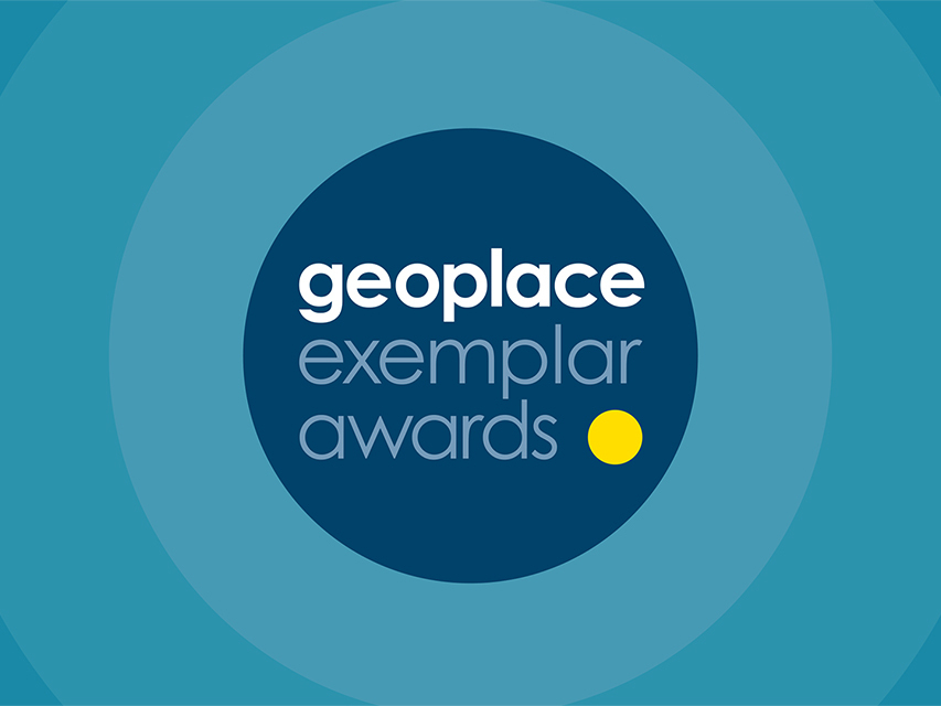Exemplar awards press release 640x853