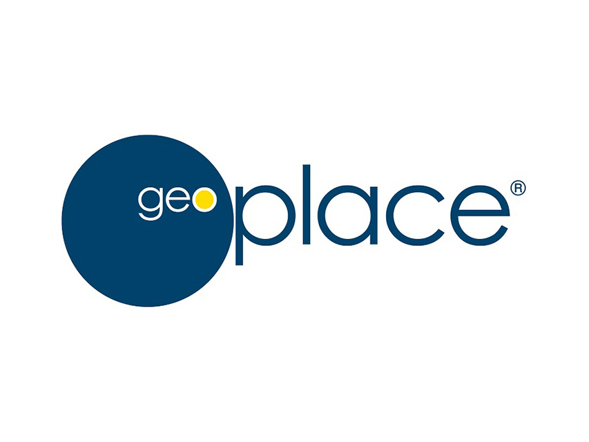 Geo Place Logo CMYK medium 640 x 853