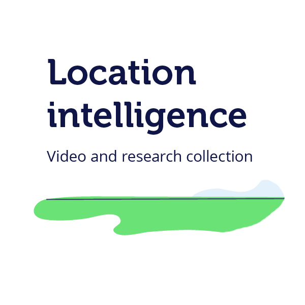 Socitm location intelligence collection 600x600