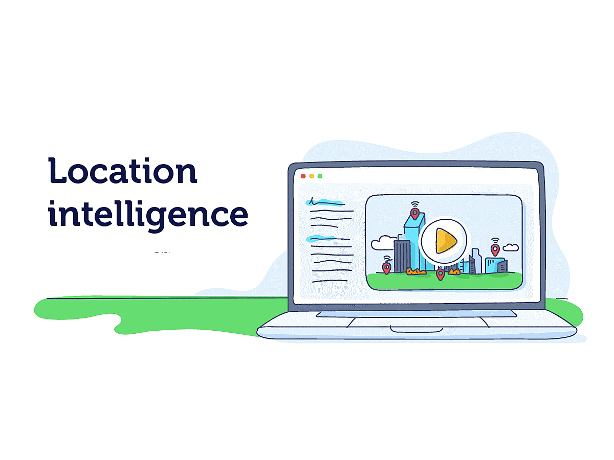 Socitm location intelligence collection feature box