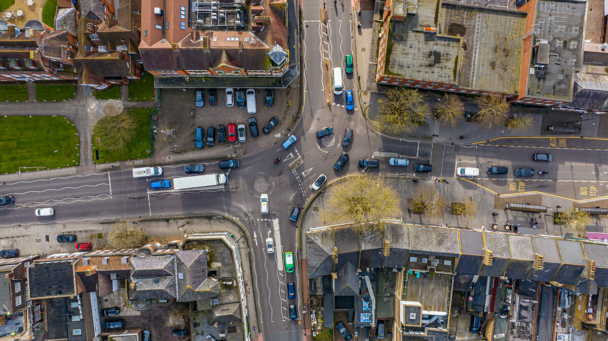 Streets councillors webinar 1200pxw