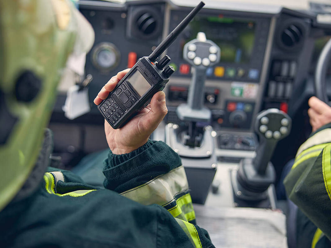 Address data and fire service 1200pxw x900