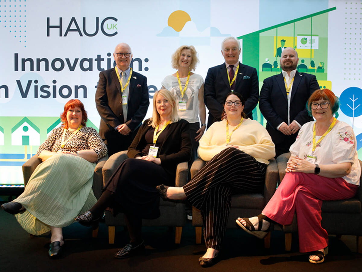Convention Committee Group1200x900