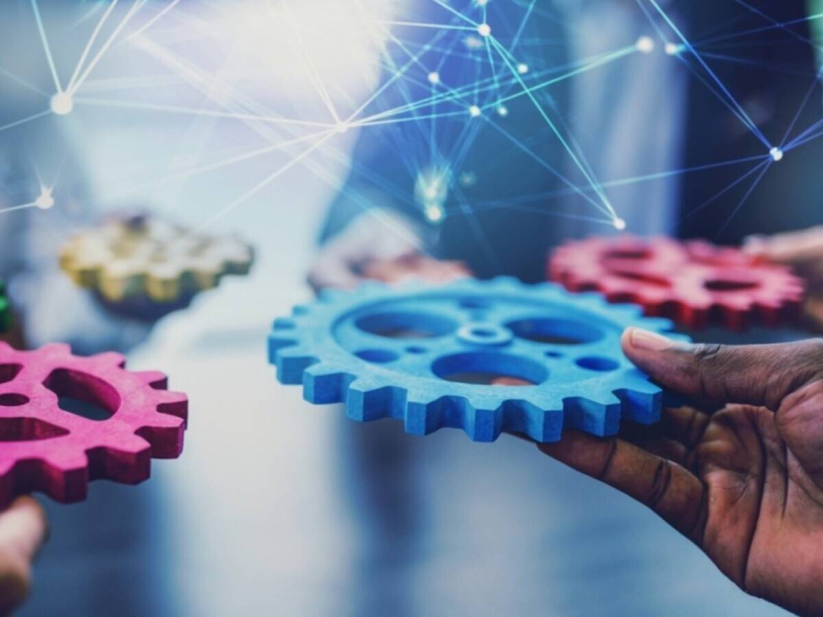 Decision Makers main 1200x900