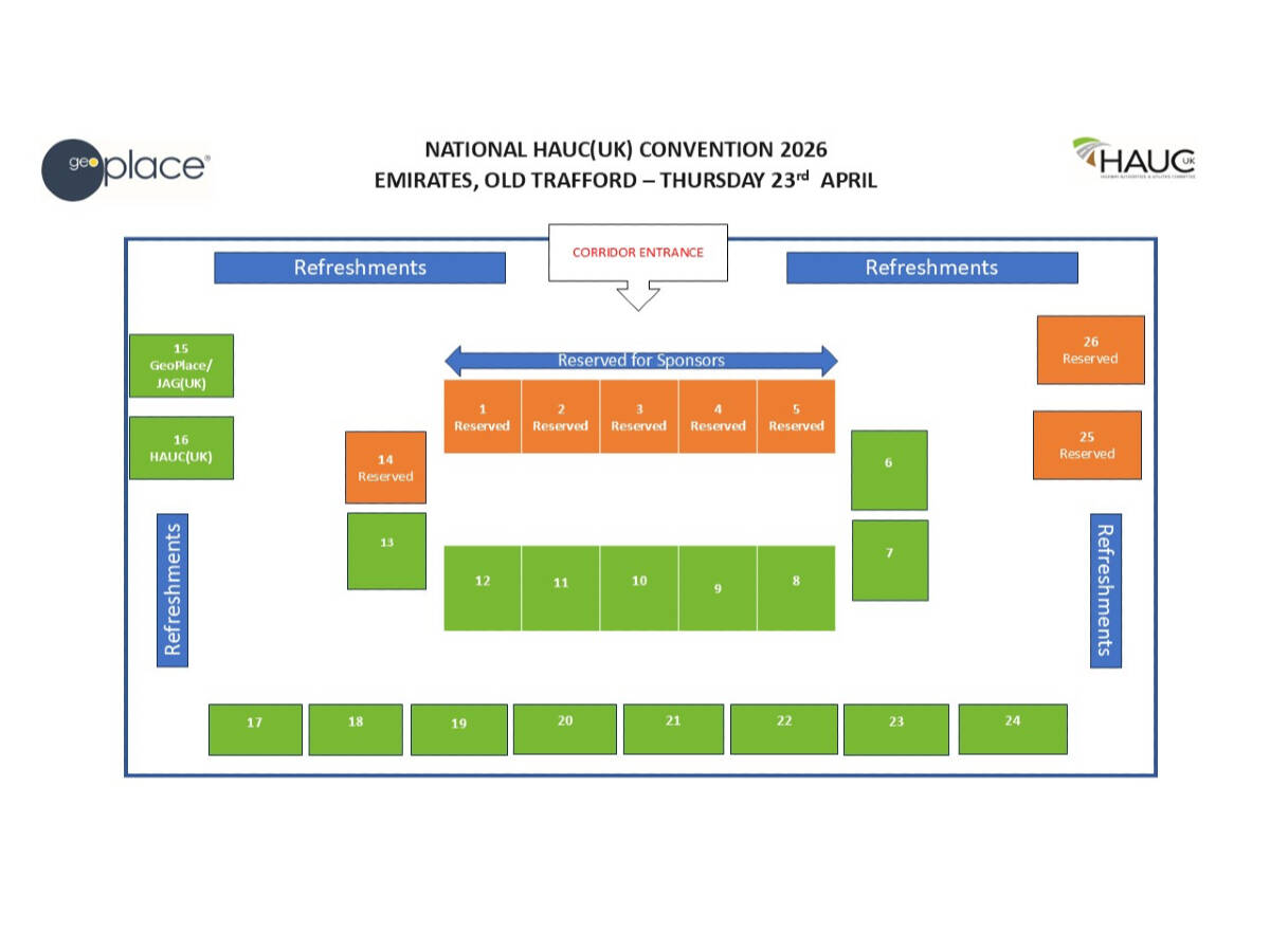 Floor Plan HAUCUK National Convention 2026 blank 1200x675 2