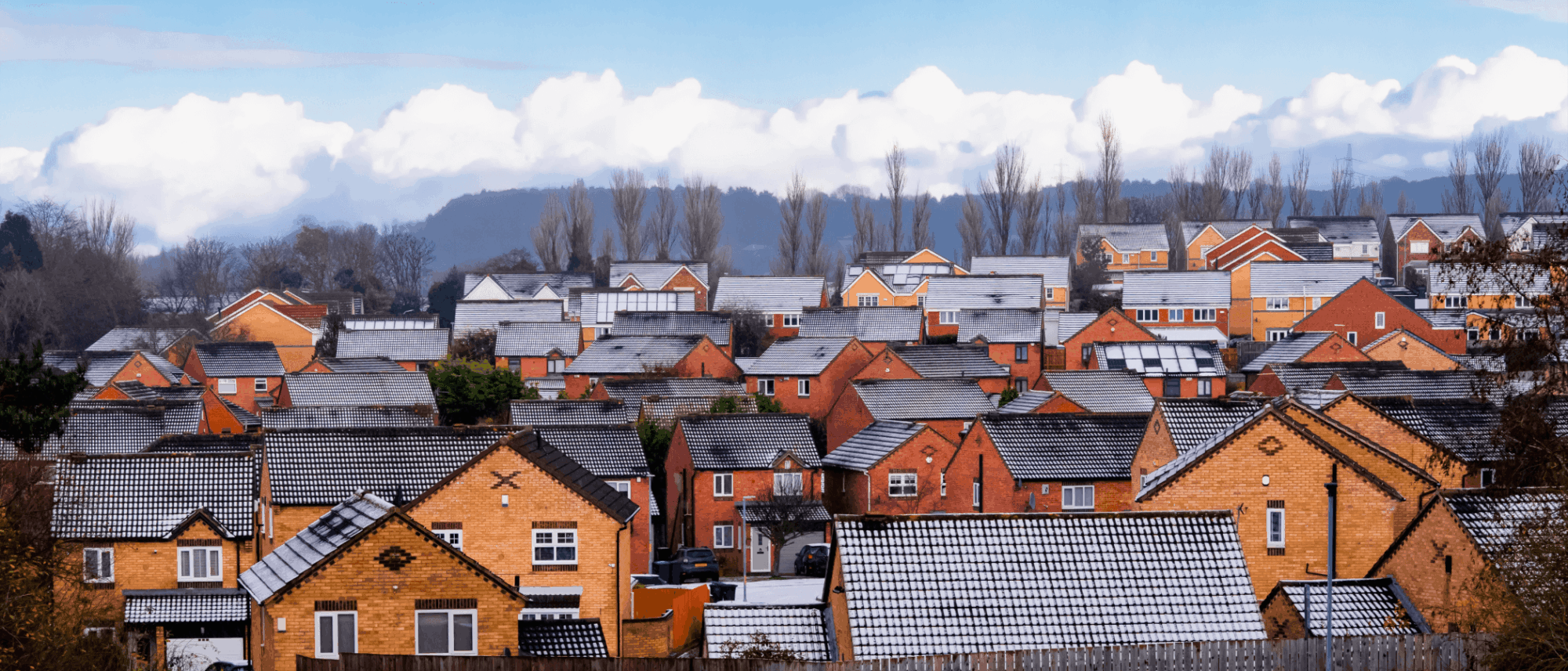 GEO H Pbanner 2100x900