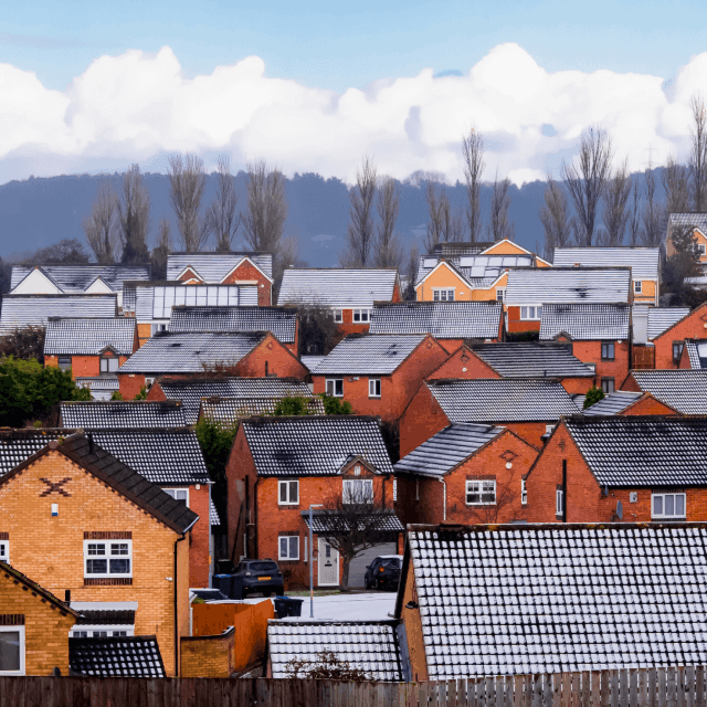 GEO H Pbanner 640x640 png