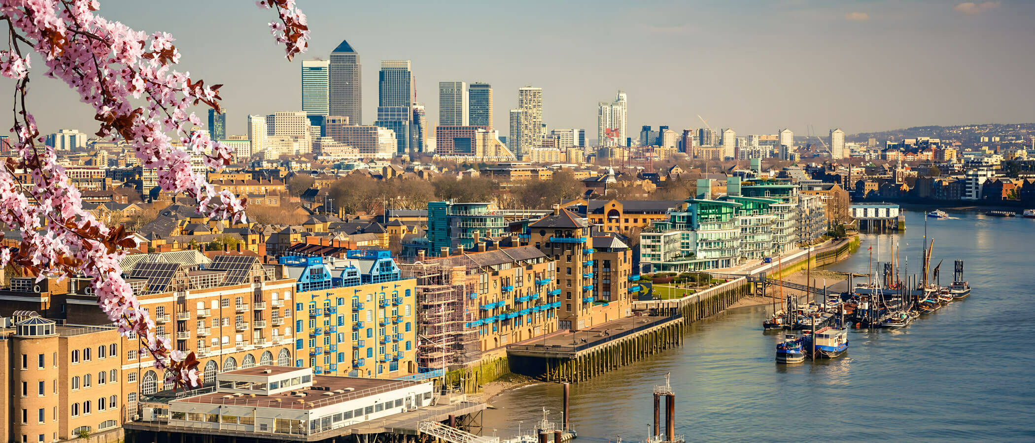 Geo HP Vid Image Desktop 2