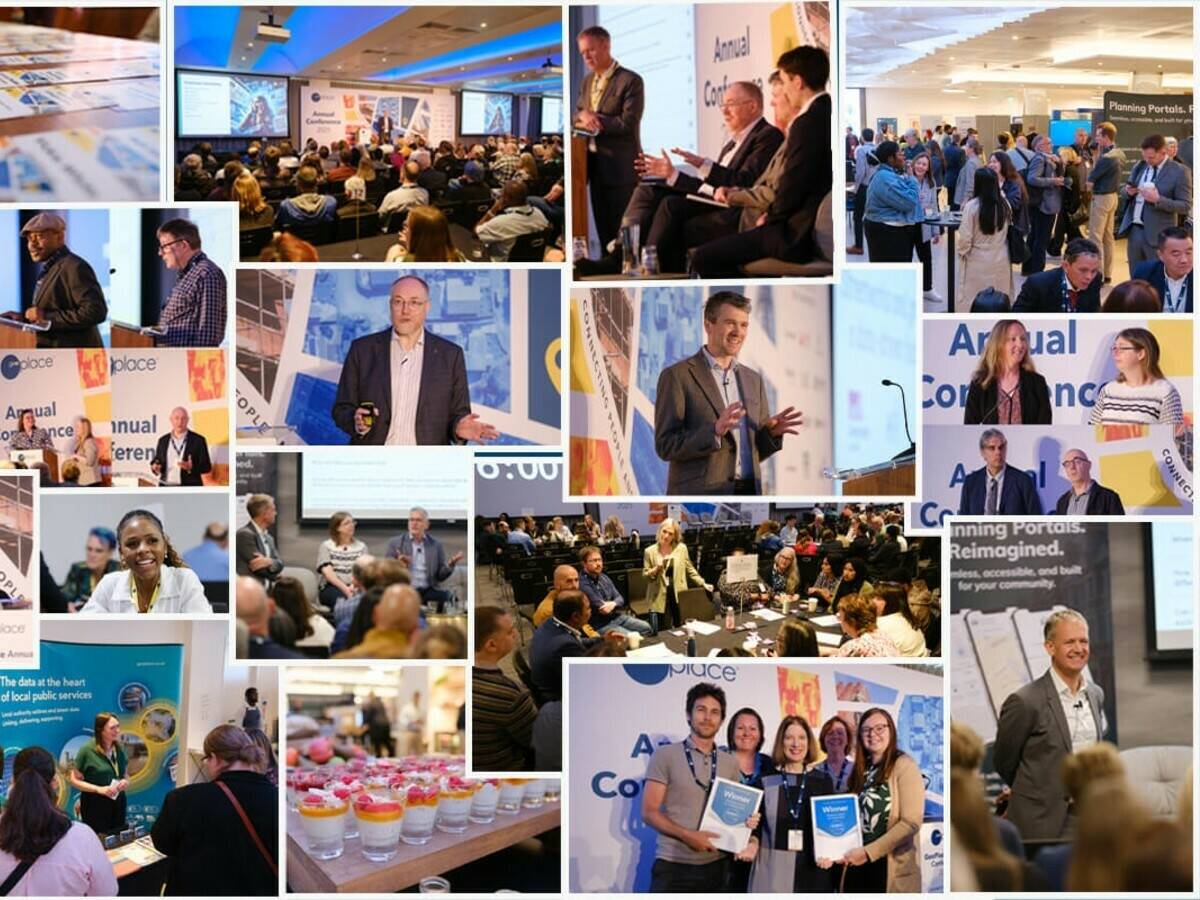 Geo Place conference image 2025 1200x900