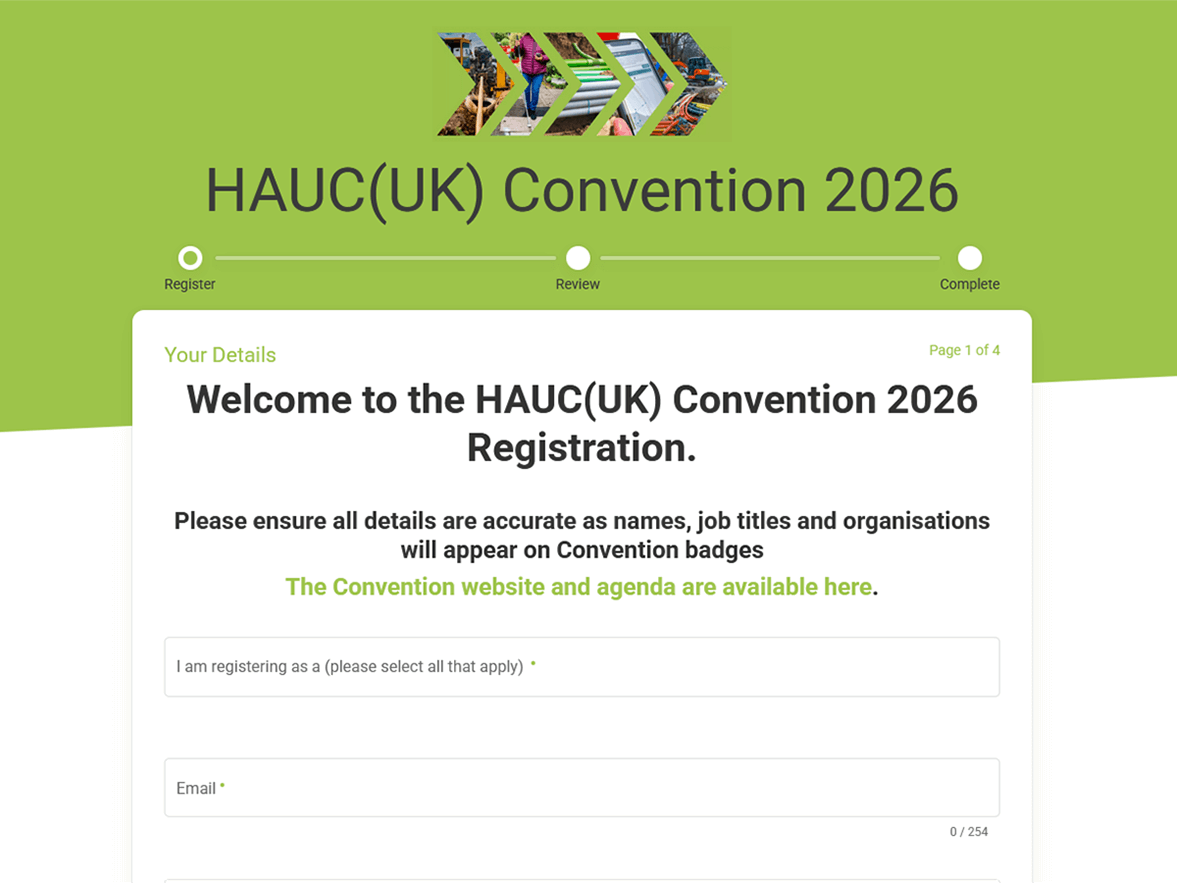 HAUC registration image 1200x900