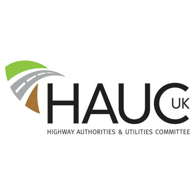 HAUCUK 640x640