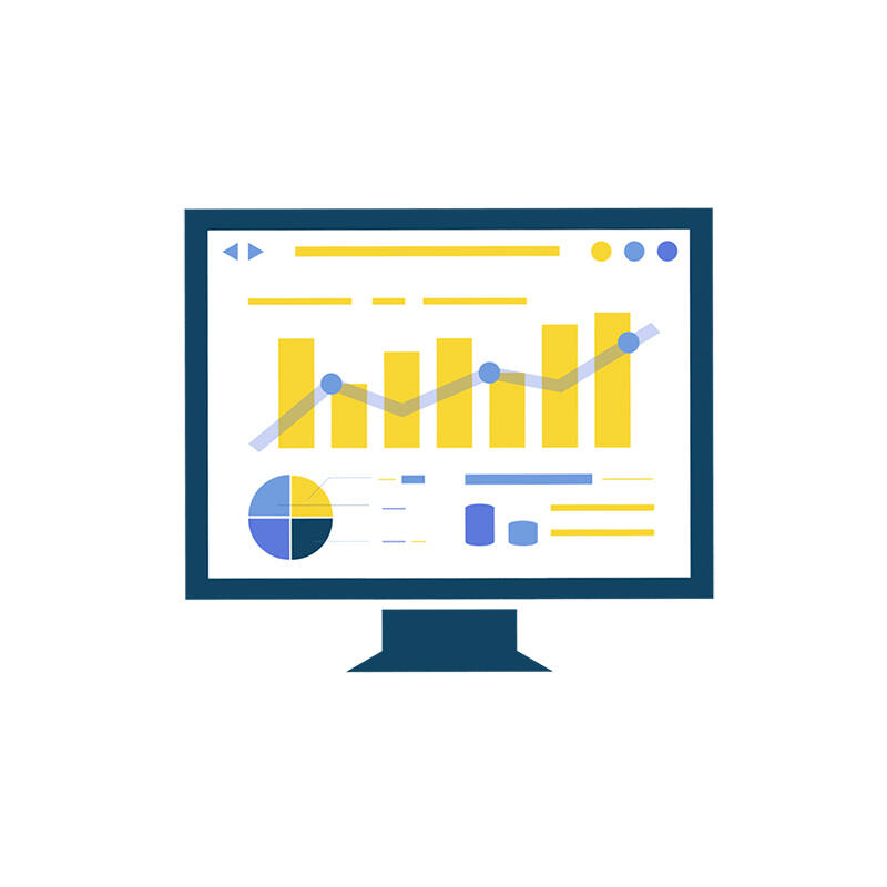 How to use the gazetteer to find revenue 800x800