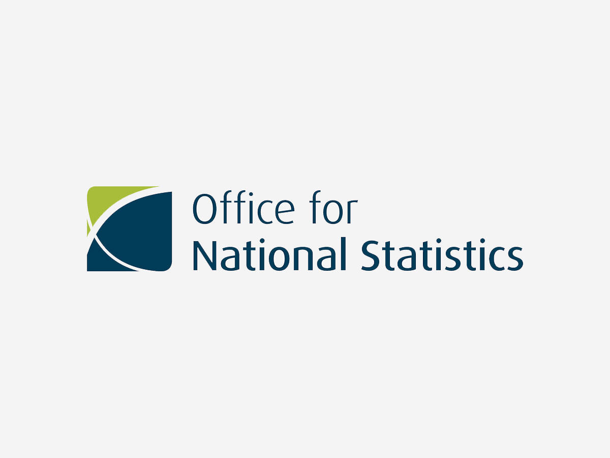 Office for National Statistics 1200x900